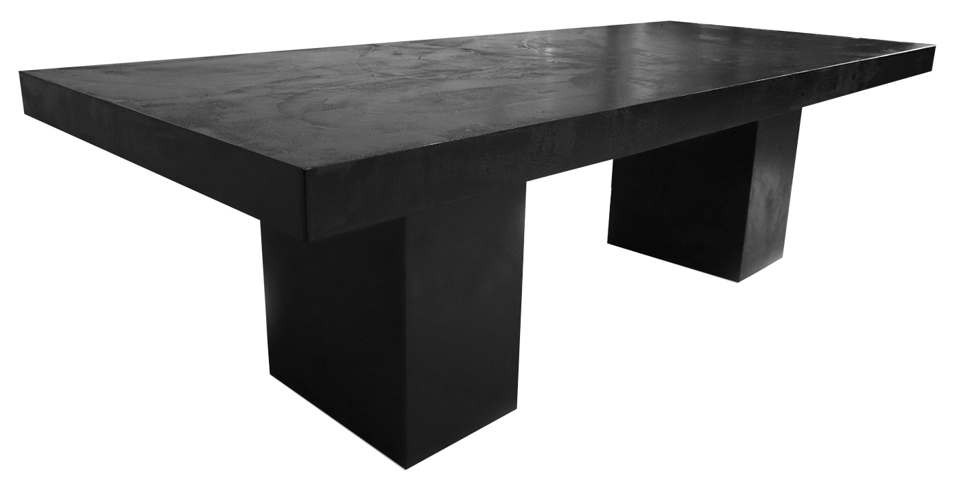 place Table - Copie (2)