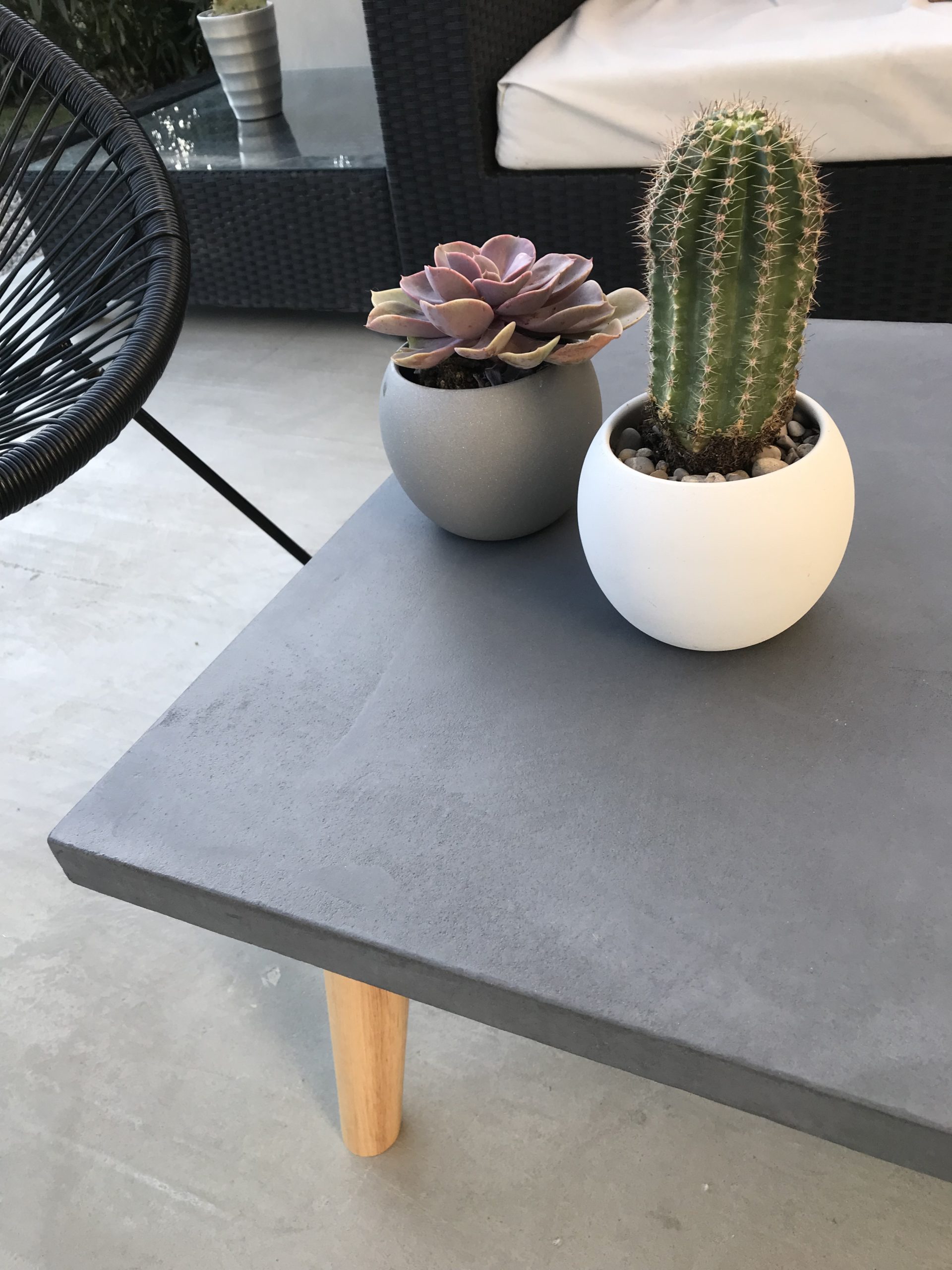 table basse pieds scandinave1 (2)
