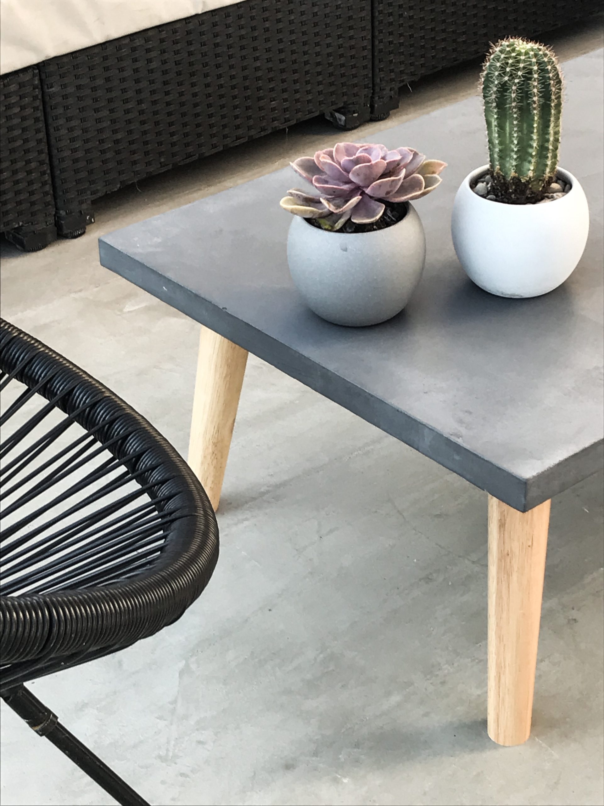 table basse pieds scandinave1 (3)