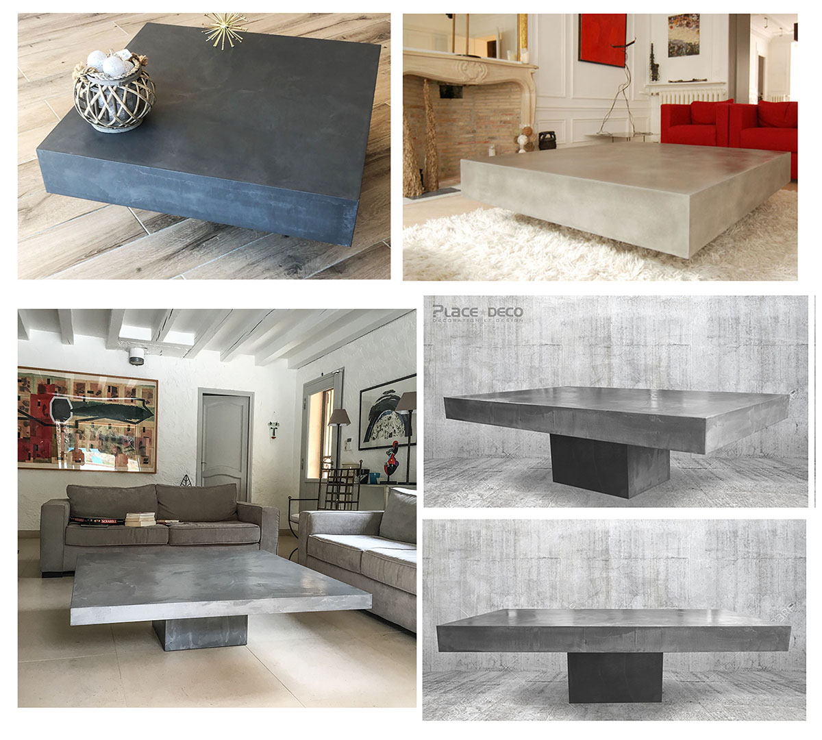 table-basse-socle-beton-cire (2)