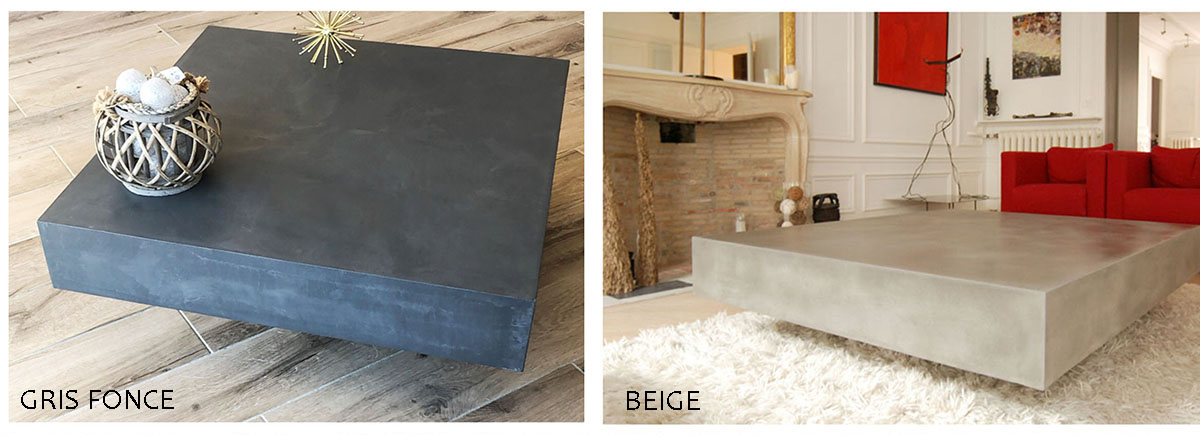table-basse-beton-cire-socle