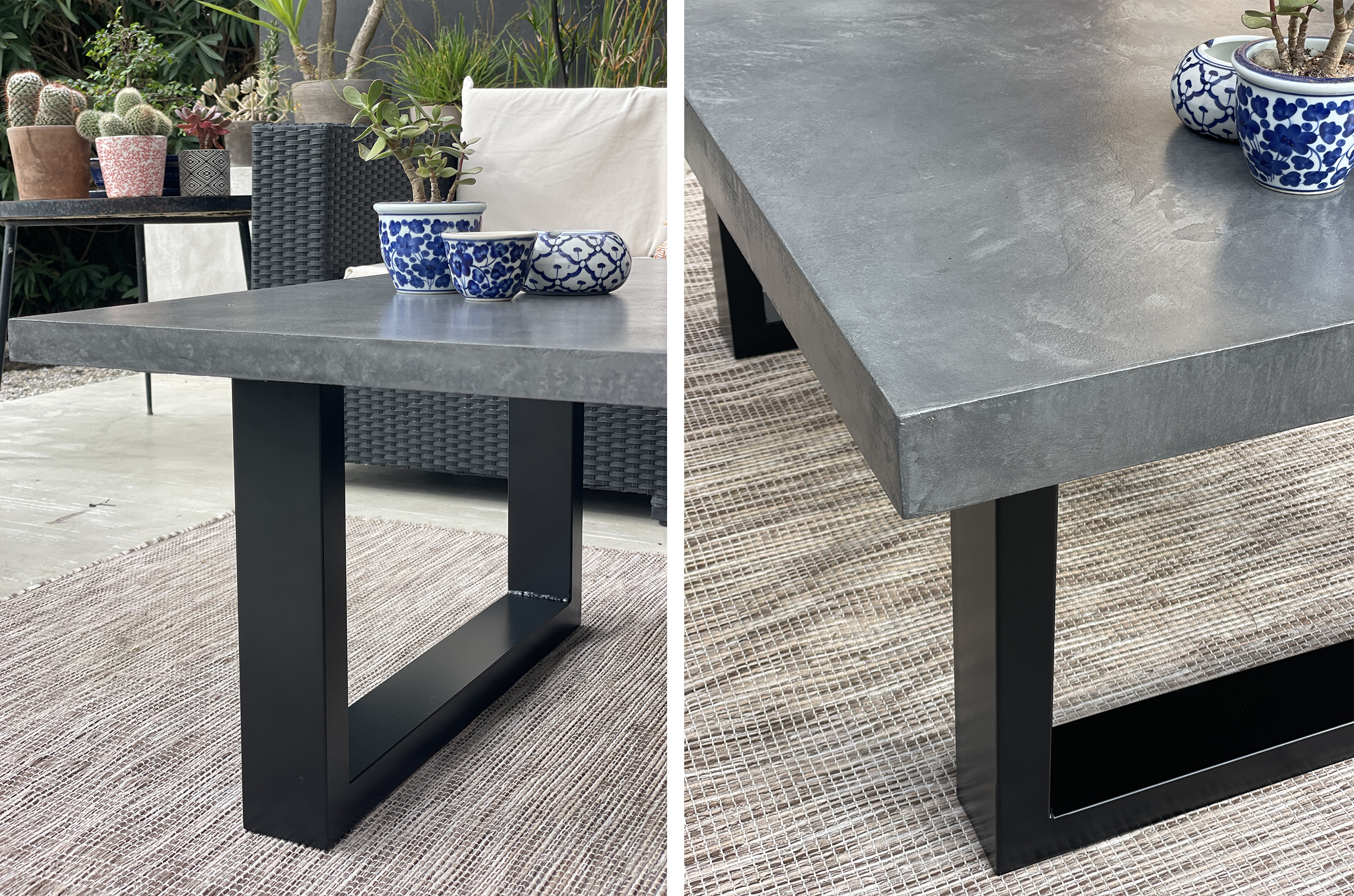 table-basse-beton-cire-place-deco.jpg