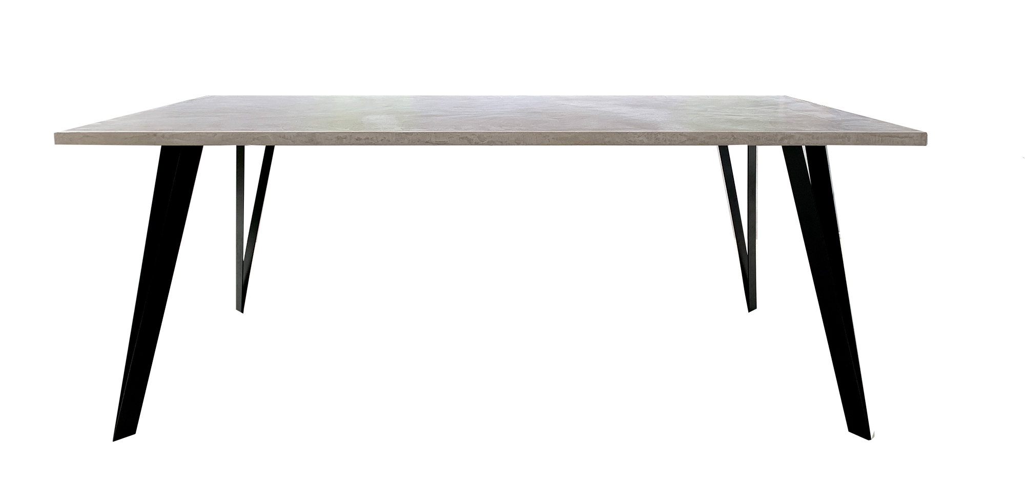 table-beton-cire-place-deco http://www.place-deco.com/