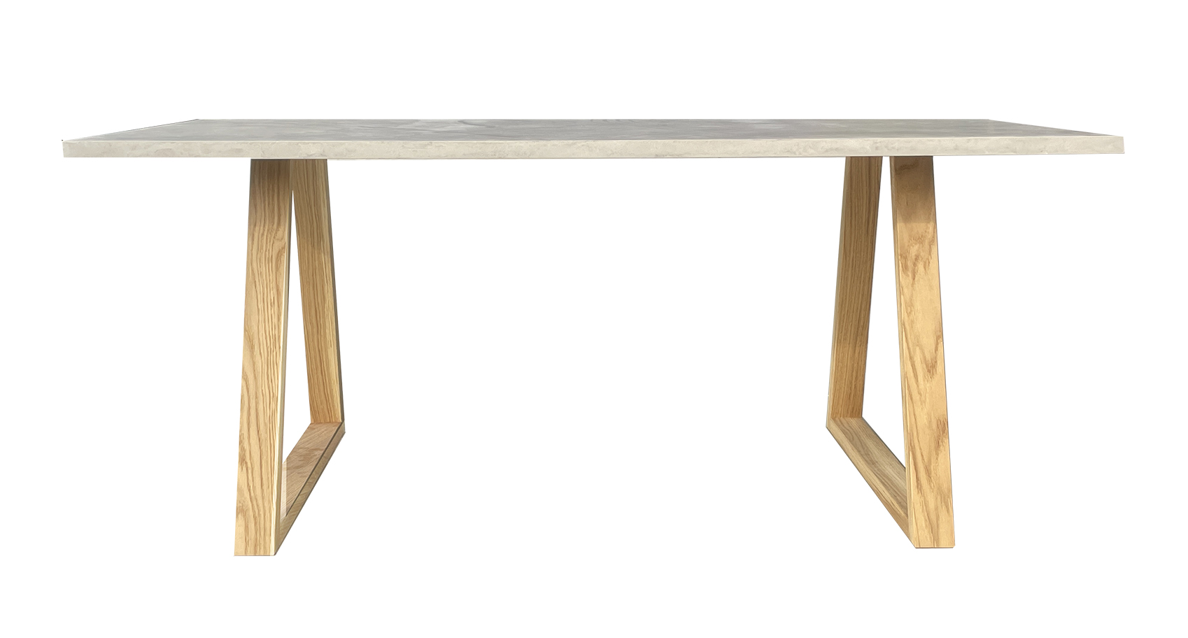 table-beton-ciré-trapeze-place-deco-BLC