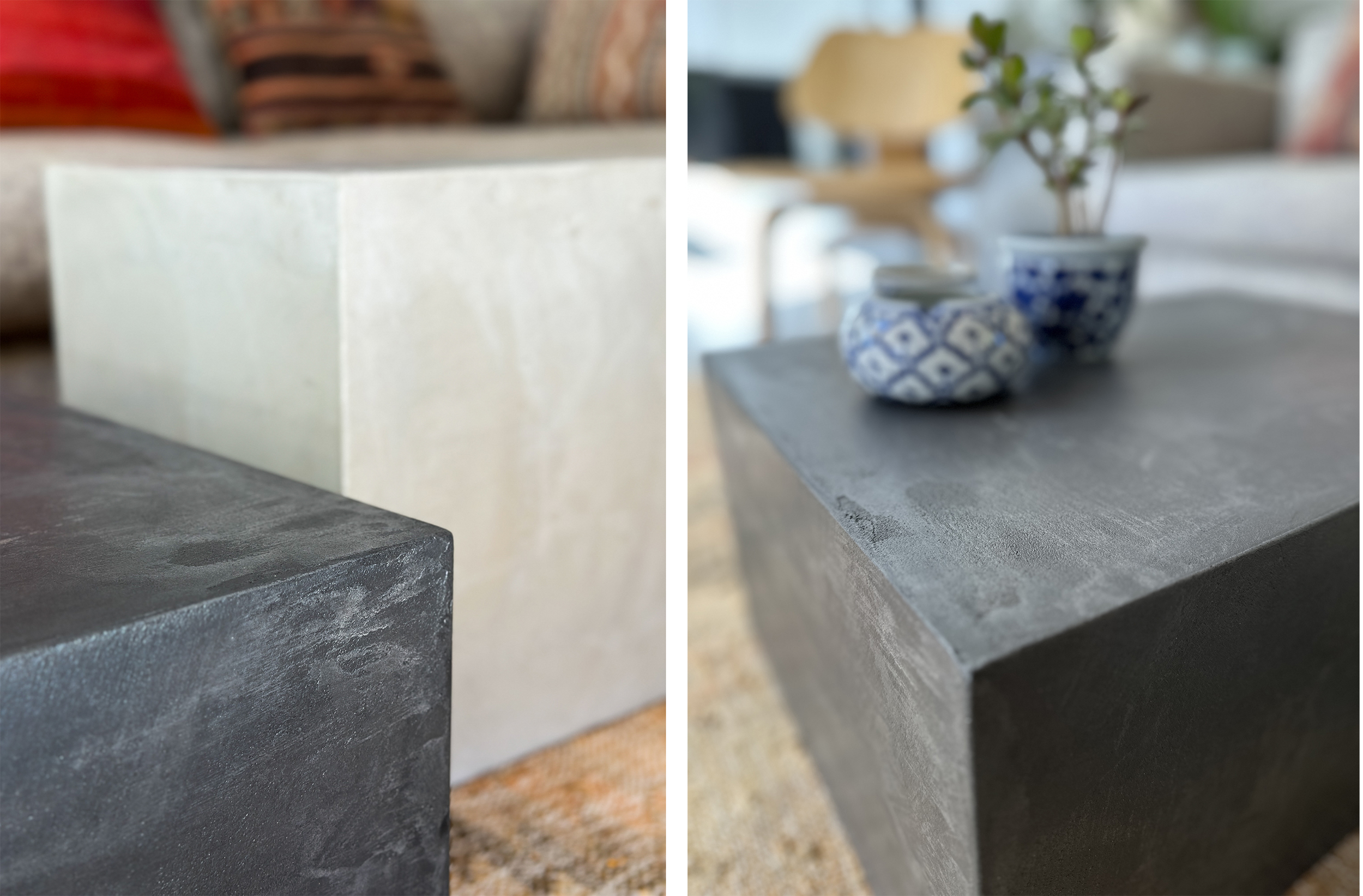 table-basse-beton-cire-socle-place-deco-detai
