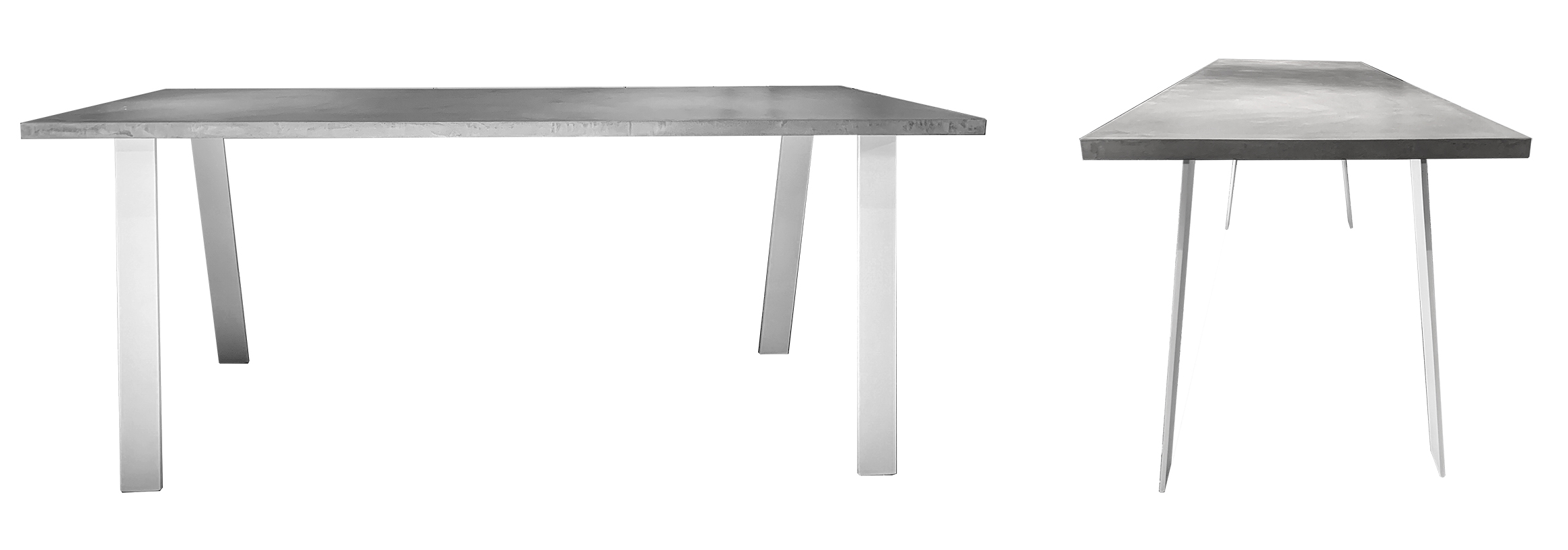 https://www.place-deco.com/