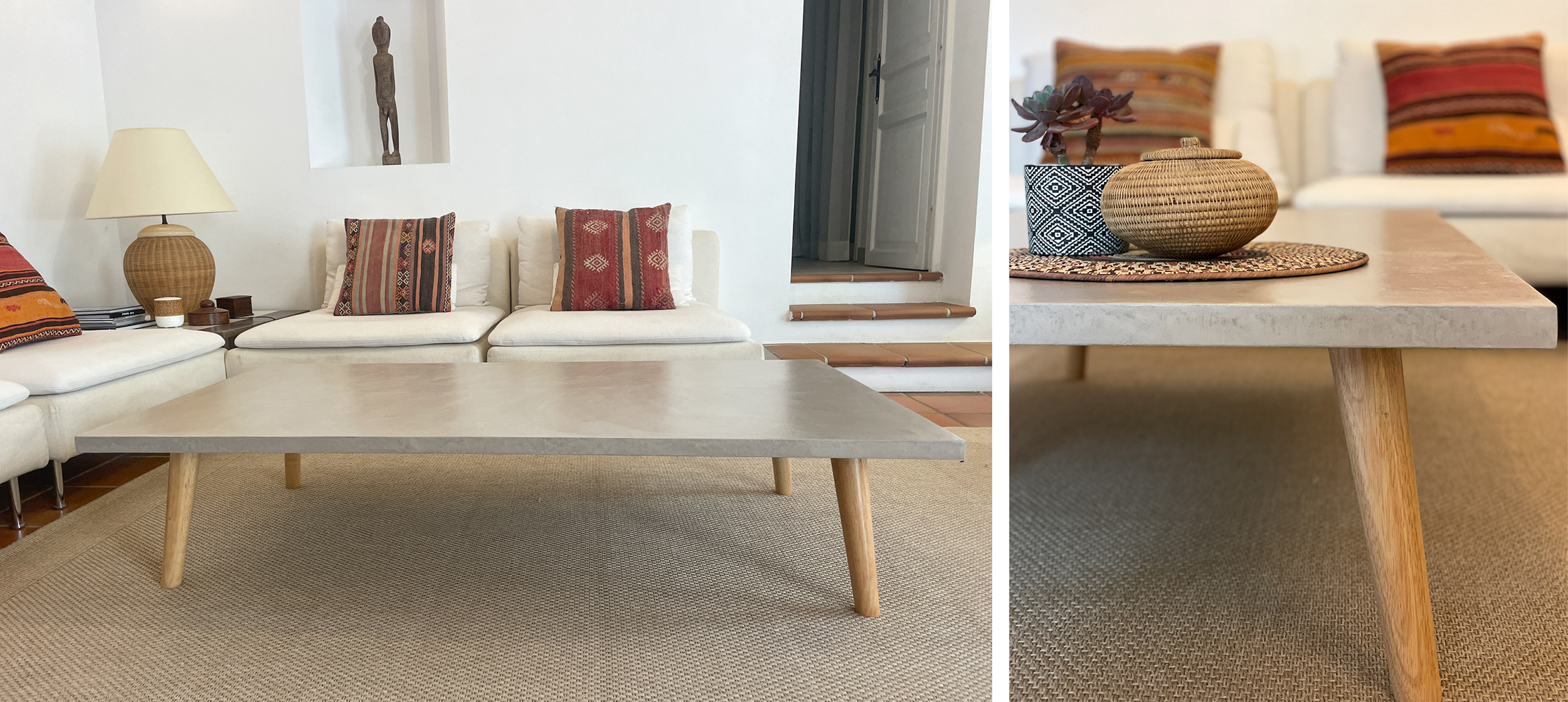 table-basse-beton-cire-place-deco-1 table-basse-beton-cire-place-deco-1