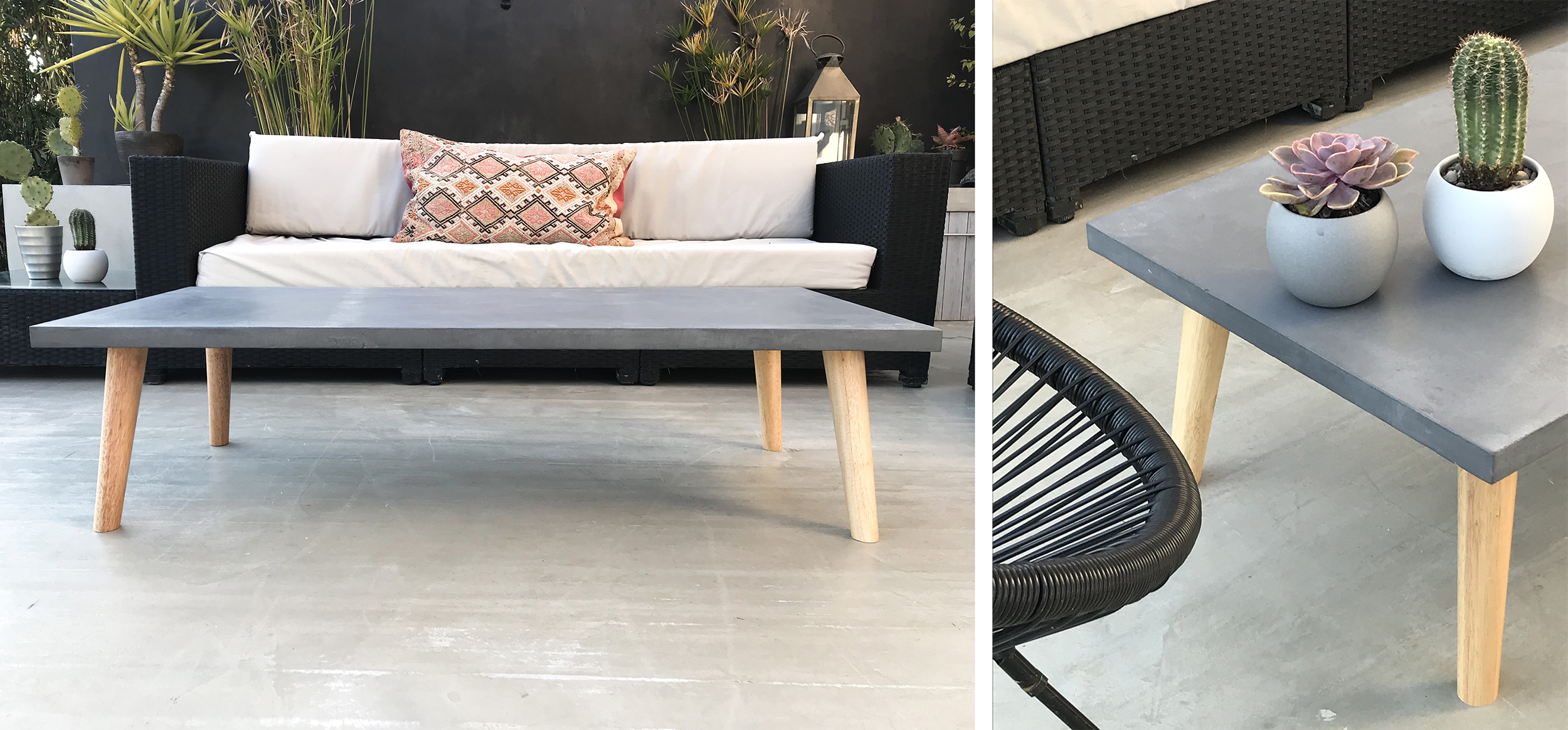 table basse pieds scandinave1 (2)